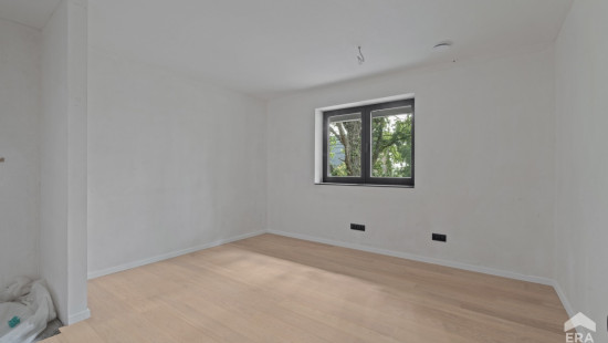 Berenbroekstraat - 52 - - 3600