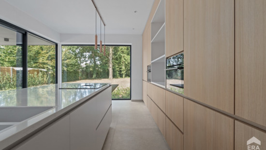 Berenbroekstraat - 52 - - 3600