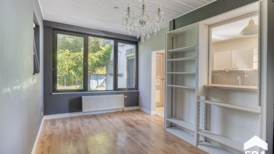 Jozef de Windestraat - 41 - - 1700
