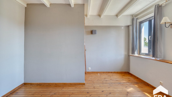 Jozef de Windestraat - 41 - - 1700