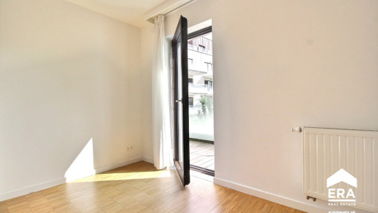 Avenue des Tamaris - 27 - 1 - 1080