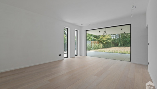 Berenbroekstraat - 52 - - 3600