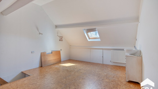 Jozef de Windestraat - 41 - - 1700