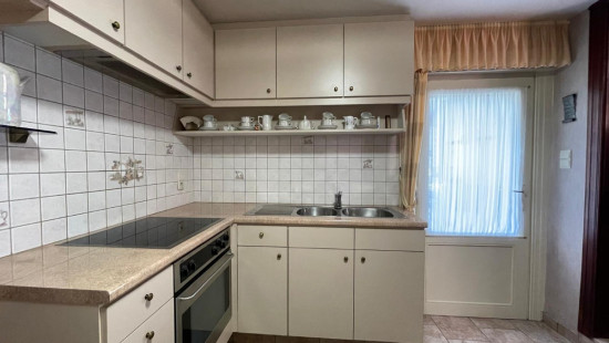 Kabienstraat - 7 - - 2290