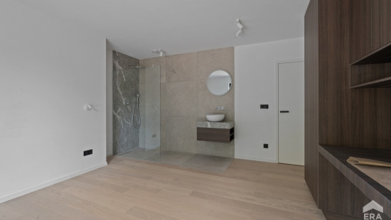 Berenbroekstraat - 52 - - 3600