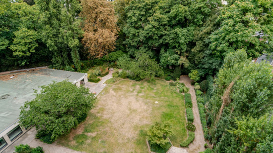 Lange Lozanastraat - 233 - 608 - 2018
