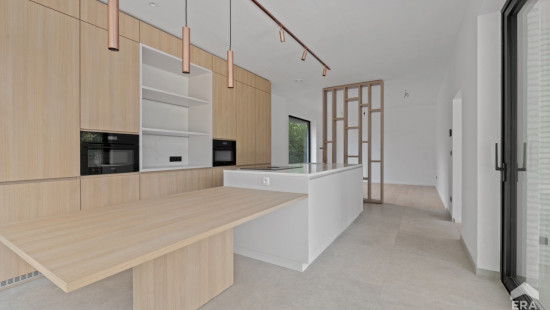 Berenbroekstraat - 52 - - 3600