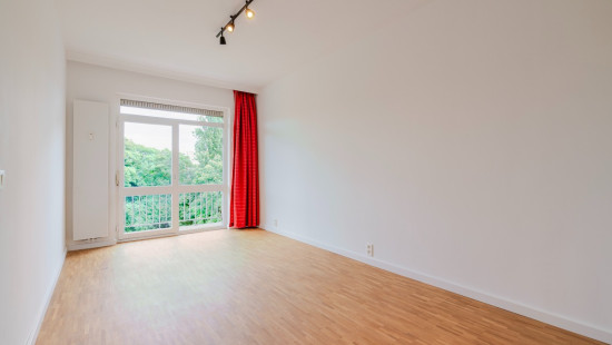 Lange Lozanastraat - 233 - 608 - 2018
