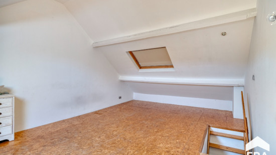 Jozef de Windestraat - 41 - - 1700