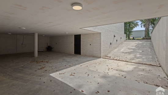 Berenbroekstraat - 52 - - 3600