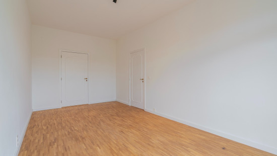 Lange Lozanastraat - 233 - 608 - 2018