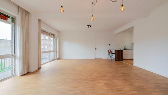 Lange Lozanastraat - 233 - 608 - 2018