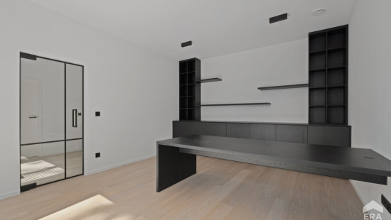 Berenbroekstraat - 52 - - 3600