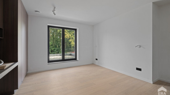 Berenbroekstraat - 52 - - 3600