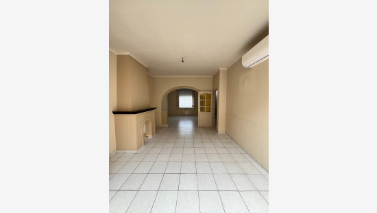 Steenstraat - 23 - - 8760