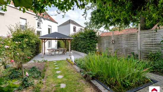 Molenstraat - 49 - - 1700