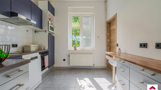 Molenstraat - 49 - - 1700