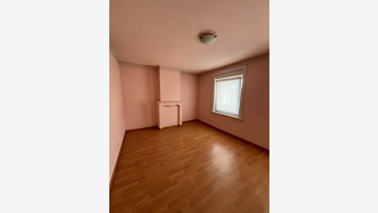 Steenstraat - 23 - - 8760