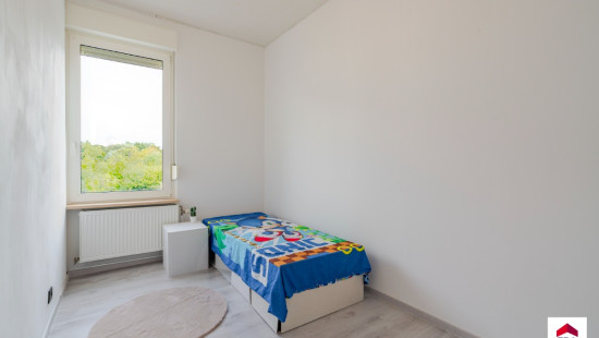 Molenstraat - 49 - - 1700