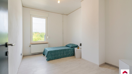 Molenstraat - 49 - - 1700