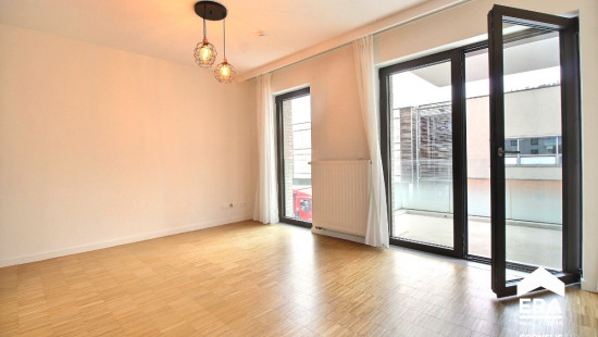Avenue des Tamaris - 27 - 1 - 1080