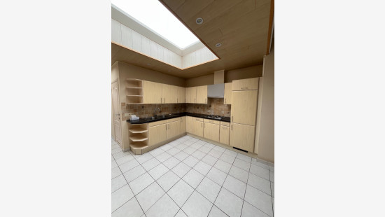 Steenstraat - 23 - - 8760