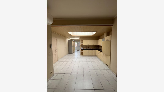 Steenstraat - 23 - - 8760