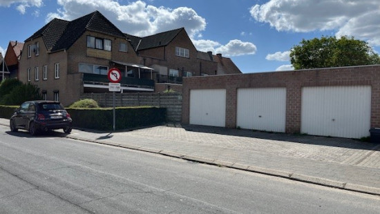 Karel Boomstraat - 30 - 3 - 2320