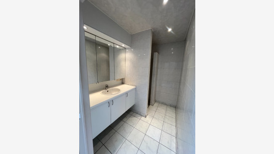 Steenstraat - 23 - - 8760