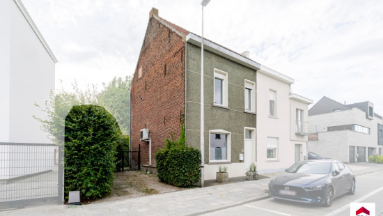 Molenstraat - 49 - - 1700