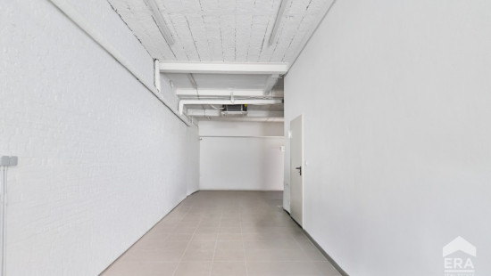 Rue Zwartebeek - 9 - - 1180
