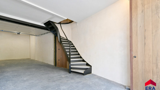 Kleitkalseide - 120 - A - 9990
