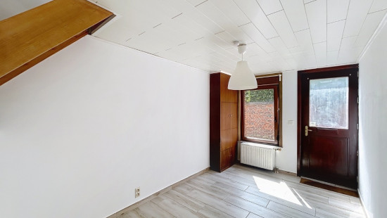 Rue des Jardins - 18 - - 7060