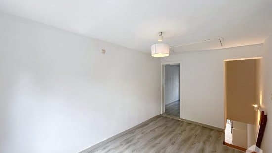 Rue des Jardins - 18 - - 7060