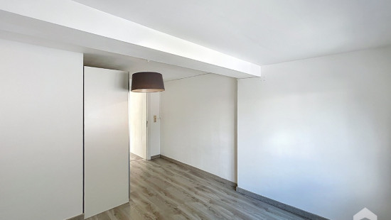 Rue des Jardins - 18 - - 7060