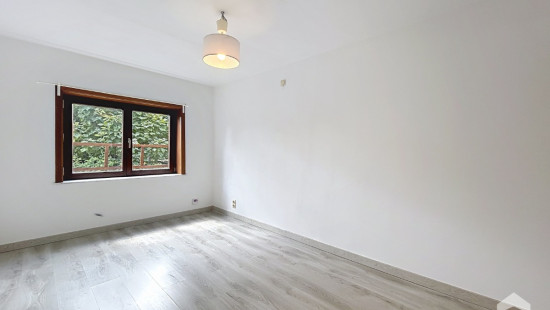 Rue des Jardins - 18 - - 7060