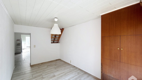 Rue des Jardins - 18 - - 7060