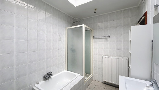 Rue des Jardins - 18 - - 7060