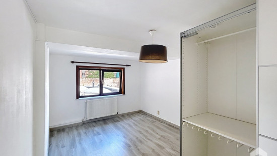 Rue des Jardins - 18 - - 7060