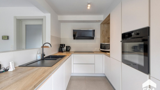Dorpsstraat - 105 - - 8470