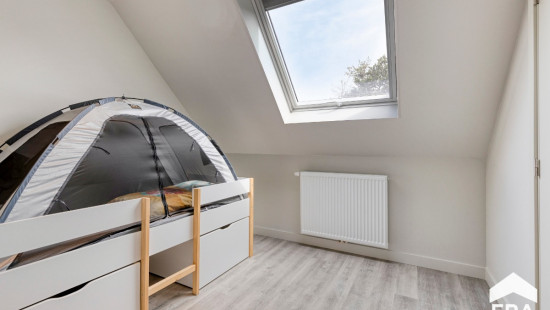Dorpsstraat - 105 - - 8470