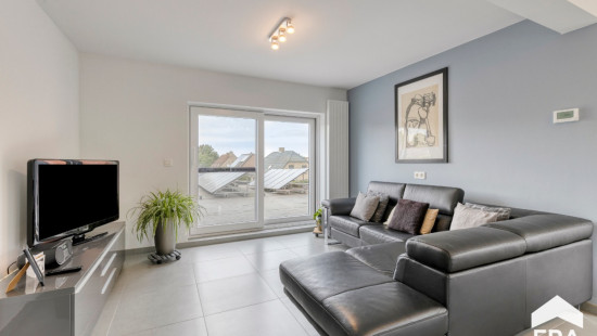 Dorpsstraat - 105 - - 8470