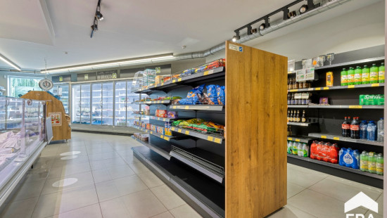 Dorpsstraat - 105 - - 8470