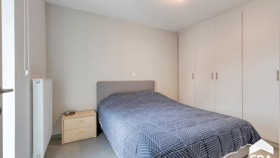 Dorpsstraat - 105 - - 8470