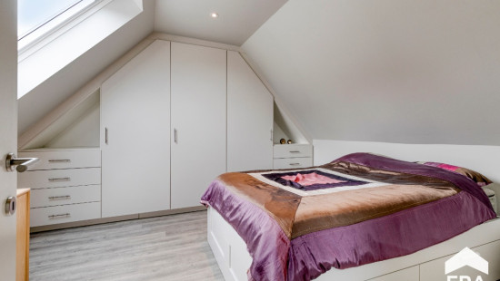 Dorpsstraat - 105 - - 8470