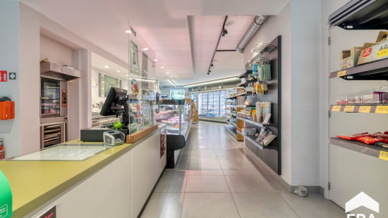 Dorpsstraat - 105 - - 8470
