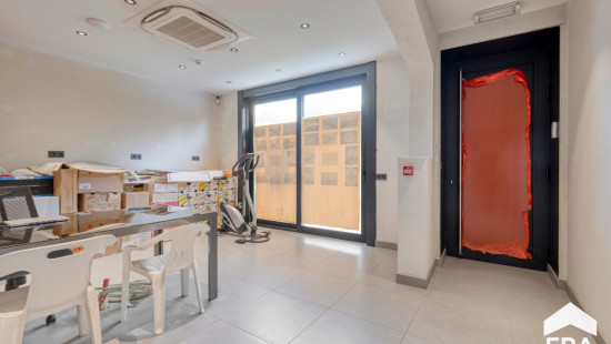 Dorpsstraat - 105 - - 8470