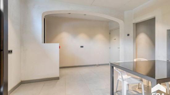 Dorpsstraat - 105 - - 8470