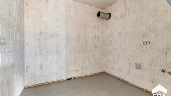 Dorpsstraat - 105 - - 8470