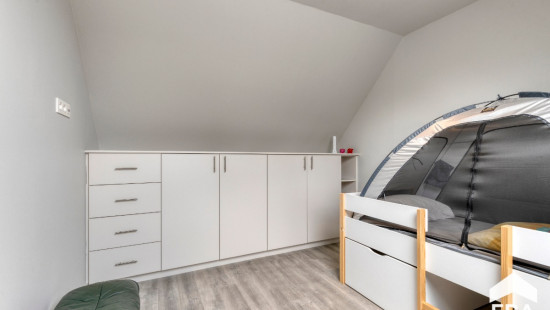 Dorpsstraat - 105 - - 8470